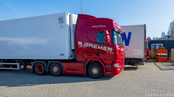 20260321-Daemen-00028